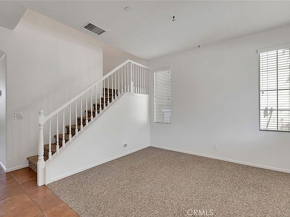 4th image of 9269 Maywood Way