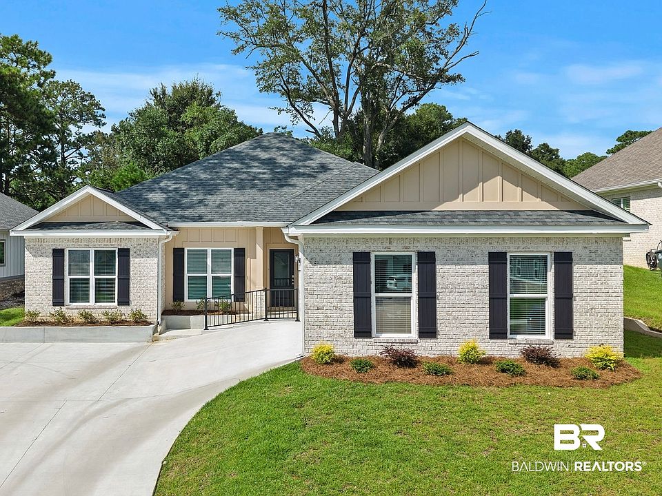 1st image of 30288 Persimmon Dr