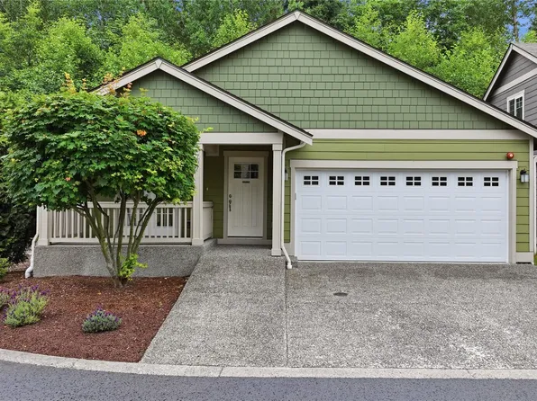 707 Kodiak Lane, Bellingham, WA 98226