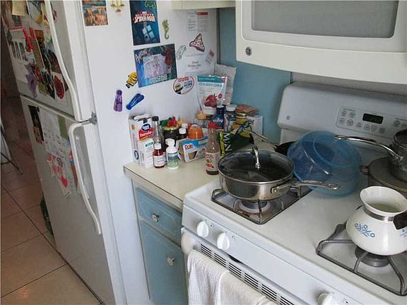 4th image of 55 NW 204th St APT 12