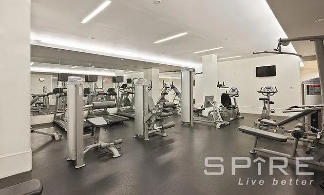 Rented by Spire Group | media 37