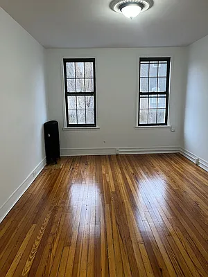 Rented by Brick&Mortar | media 1