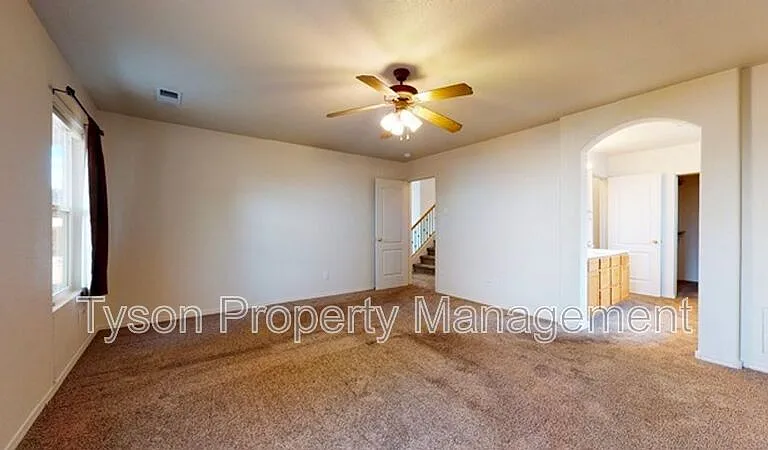 6312 Calle Tesoro NW — Photo 8