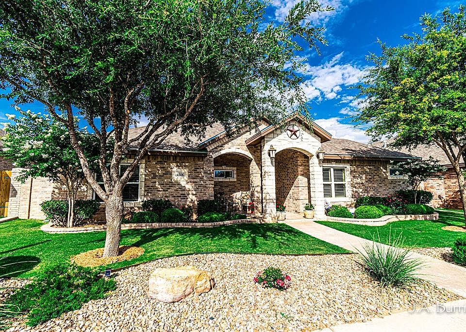 1st image of 4306 Coronado Ct