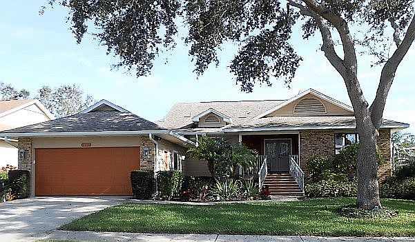 1009 Marsh View Lane