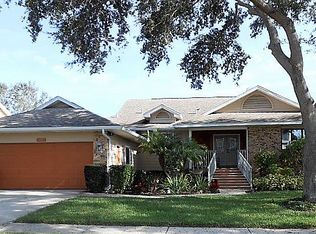 1009 Marsh View Ln, Tarpon Springs, FL 34689