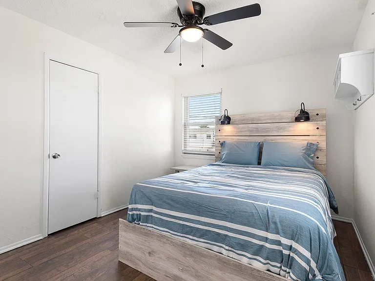 4014 Kent Dr — Photo 16