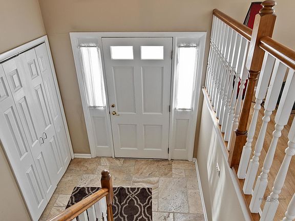 2nd image of 1060 Brush Hill Ln