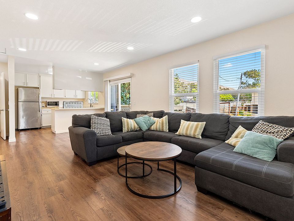 1st image of 1290 Murray Ave #2B-2Ba-1485Sqft