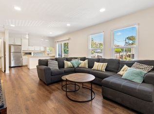 1290 Murray Ave #2B-2BA-1485SQFT, San Luis Obispo, CA 93405