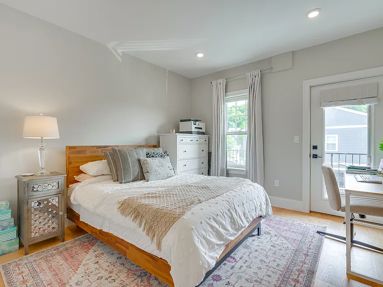 31 Boardman St #2 — Photo 9