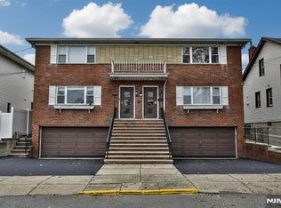 220-222 8th St, Fairview, NJ 07022