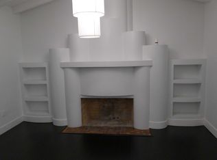 4707 Alton Rd, Miami Beach, FL 33140