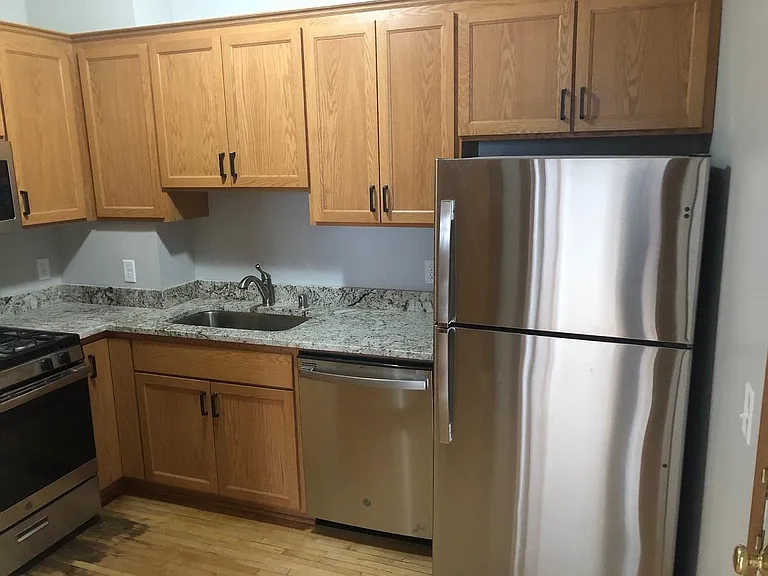 3208 Blaisdell Ave #4 — Photo 6