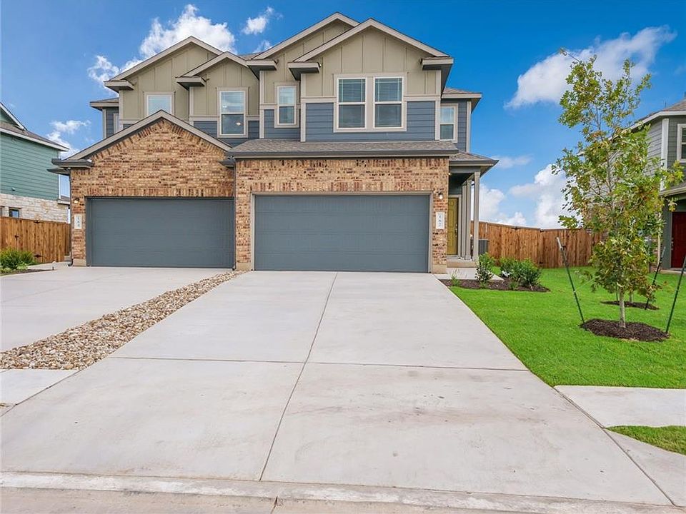 1st image of 167 Andross Ln