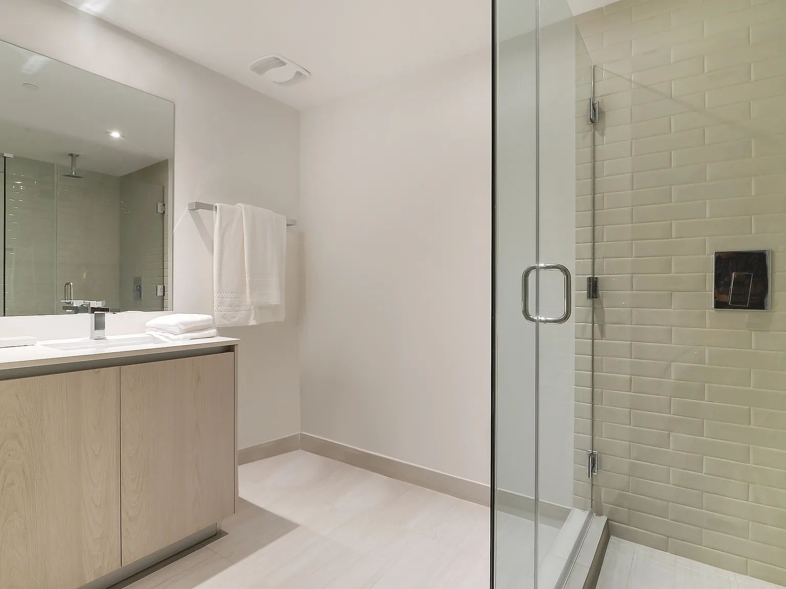 4010 South Ocean Drive 1405 - 1 — Photo 3