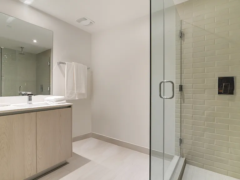 4010 S Ocean Dr #1405-1-1 — Photo 24