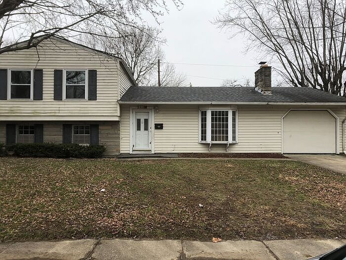 1st image of 3601 Kline South Dr