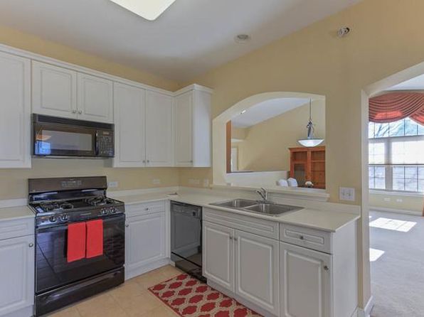 102 Callie Ct