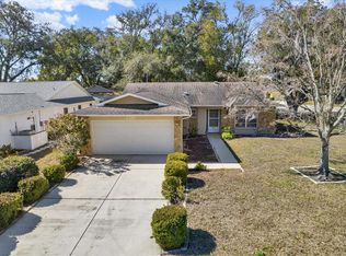 8410 Elgin Dr, Port Richey, FL 34668