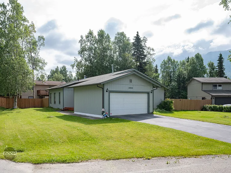 18888 Andreanof Dr — Photo 5