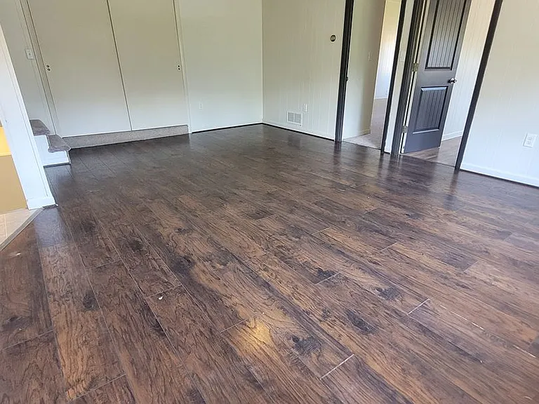 46 Tritch Ln — Photo 13