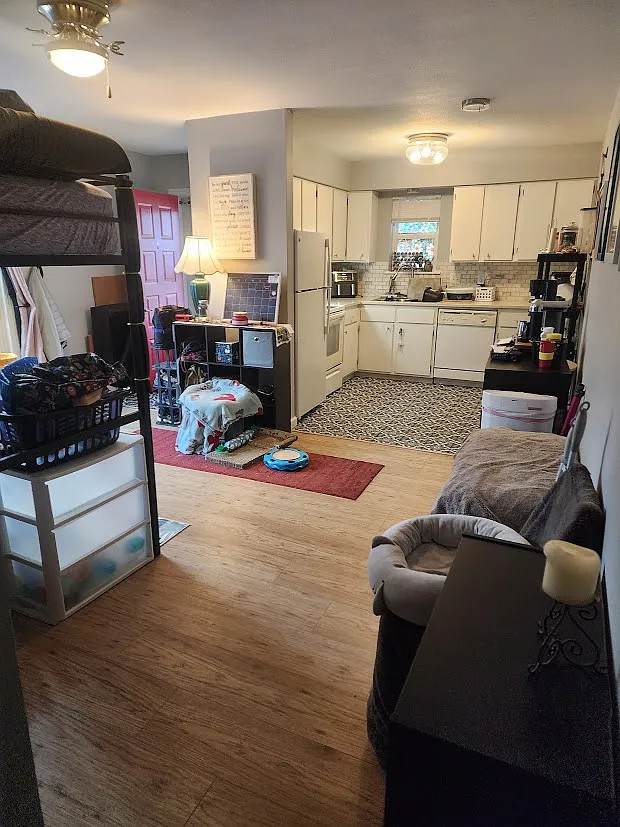 3600 Westridge Dr — Photo 4