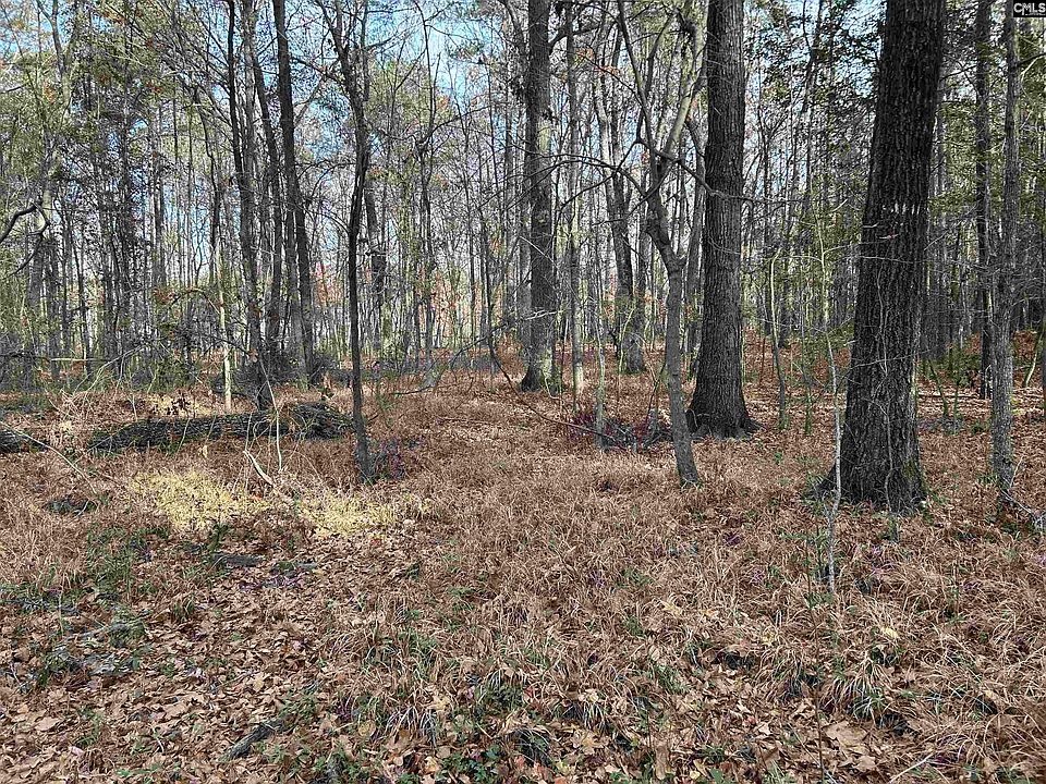 1st image of 440 Paschal Rd