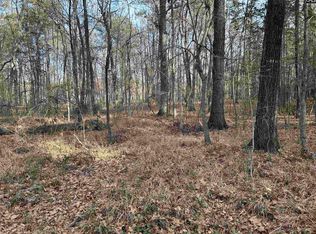 440 Paschal Rd, Elgin, SC 29045