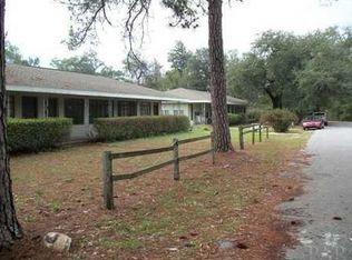 13261 Lillian Hwy W, Pensacola, FL 32506