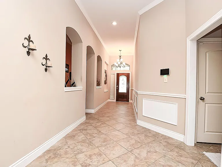 6308 Silver Thistle Ln #1 — Photo 4