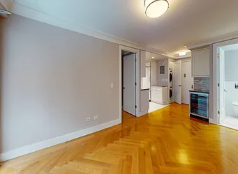 50 West 97th Street, #9R