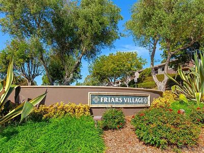 6395 Caminito Lazaro, San Diego, CA, 92111