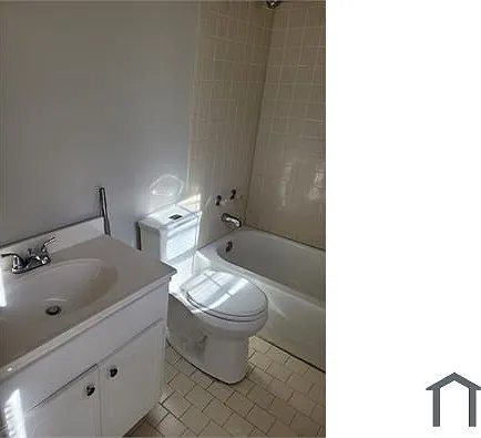 116 Vista Del Verde Dr — Photo 2