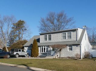 127 Wilson Rd, Neptune, NJ 07753