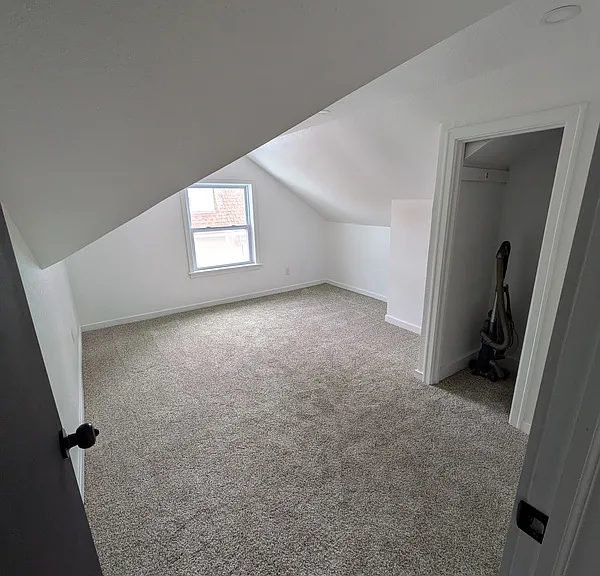 160 Guilford St — Photo 21
