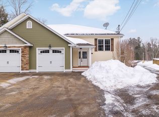 224-224A Worcester Rd #A, Westminster, MA 01473