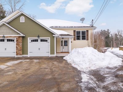 224-224A Worcester Rd #A, Westminster, MA, 01473