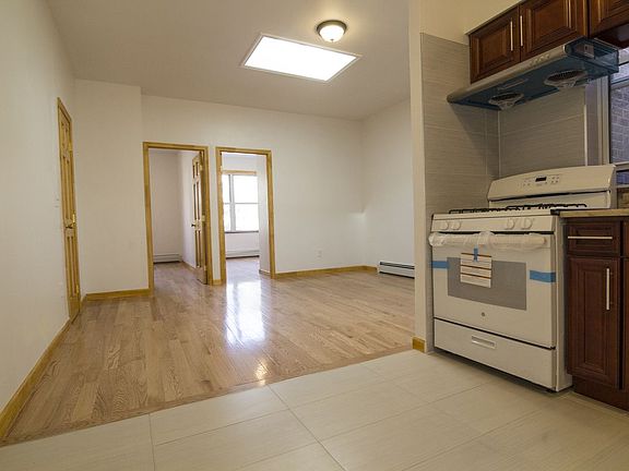 3rd image of 4535 43rd St #2