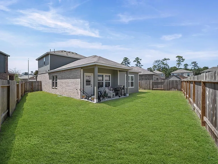 107 Resilient Gale Ct — Photo 21