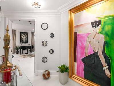 750 Park Ave NE APT 14SE, Atlanta, GA, 30326