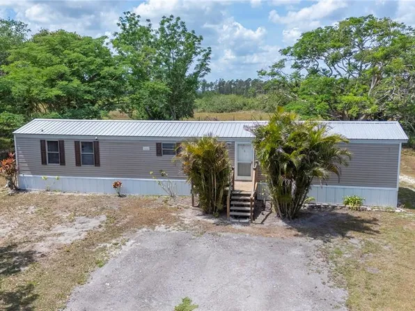 10089 County Road 555, Fort Meade, FL 33841
