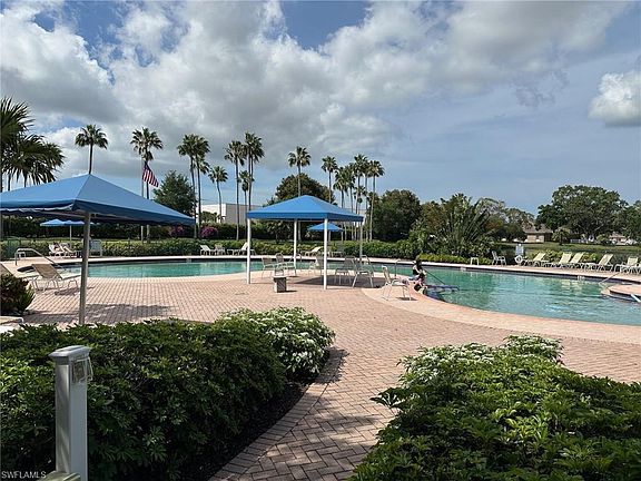 4th image of 6770 Lone Oak BLVD #1C