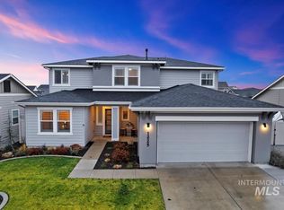 1225 E Timber Trail Dr, Kuna, ID 83634