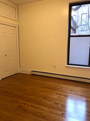 Rented by Compass | media 3