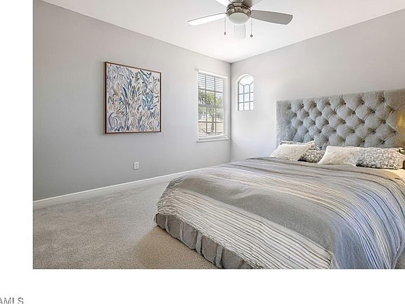 5th image of 13923 Bently Cir