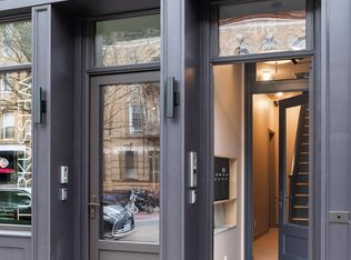 418 Rogers Ave FLOOR 2, Brooklyn, NY 11225