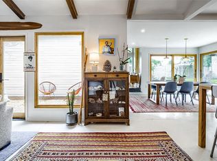 1809 Sylvan Dr, Austin, TX 78741