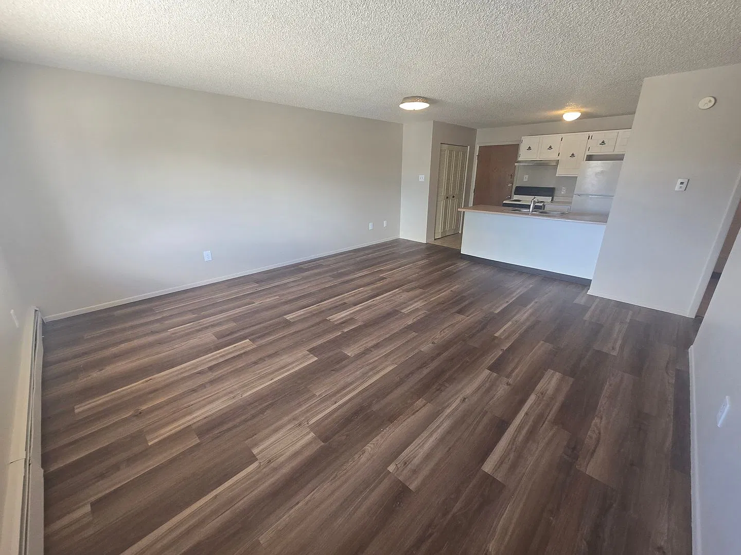 1691 Moore Ave #09 | 1 Month Free & 55-Inch Tv- 1br Apartment In Quiet Pueblo Neighborhood! — Photo 4