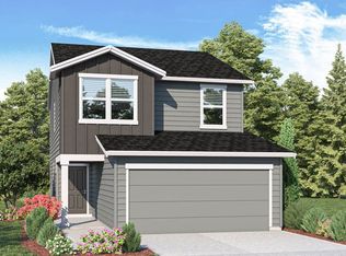 2991 T St, Springfield, OR 97477